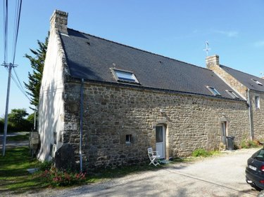 Immeuble a vendre Belz 56550 Morbihan 120 m2  272950 euros