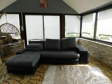 Maison a vendre Brissarthe 49330 Maine-et-Loire 44 m2 2 pièces 94650 euros