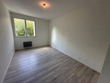 Appartement a vendre Cahors 46000 Lot 97 m2 4 pièces 156000 euros