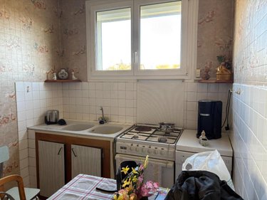 Maison a vendre Mainvilliers 28300 Eure-et-Loir 79 m2 4 pièces 146300 euros