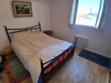 Maison a vendre Ver-sur-Mer 14114 Calvados 119 m2  399000 euros