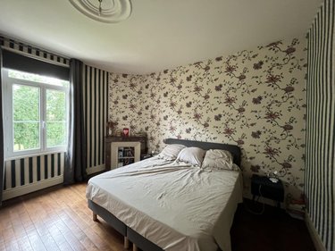 Maison a vendre Pozières 80300 Somme 147 m2 5 pièces 315000 euros