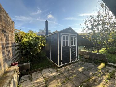 Appartement a vendre Besançon 25000 Doubs 20 m2 1 pièce 66000 euros