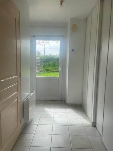 Maison a vendre Plénée-Jugon 22640 Côtes-d'Armor 64 m2  148400 euros