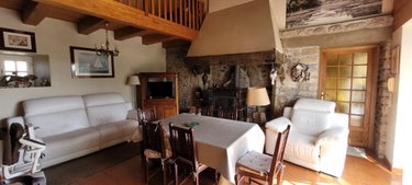 Maison a vendre Quéven 56530 Morbihan 118 m2  301880 euros