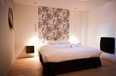 Appartement a vendre Rouen 76000 Seine-Maritime 80 m2 3 pièces 262500 euros