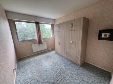 Appartement a vendre Bois-Guillaume 76230 Seine-Maritime 86 m2 4 pièces 220500 euros