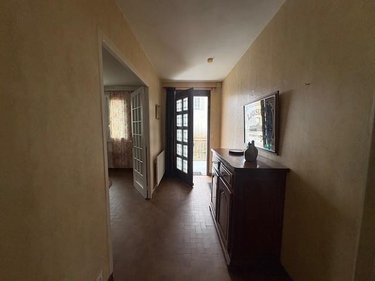 Maison a vendre Bagneux 49400 Maine-et-Loire 117 m2 5 pièces 186540 euros