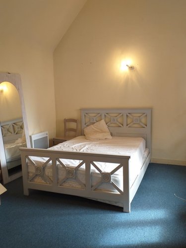Maison a vendre Sérent 56460 Morbihan 160 m2 10 pièces 372172 euros