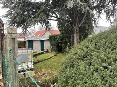 Maison a vendre Ligny-en-Cambrésis 59191 Nord 107 m2 8 pièces 125760 euros