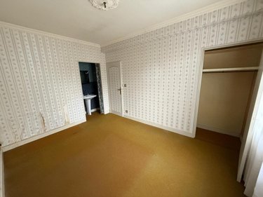 Maison a vendre Tours 37000 Indre-et-Loire 87 m2  231000 euros
