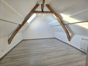 Maison a vendre Lillers 62190 Pas-de-Calais 52 m2 3 pièces 99900 euros