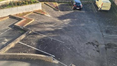 Appartement a vendre Sablé-sur-Sarthe 72300 Sarthe 76 m2 3 pièces 85600 euros