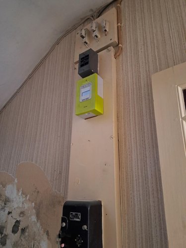 Maison a vendre Le Mans 72000 Sarthe 69 m2 4 pièces 119700 euros