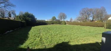 Maison a vendre Questembert 56230 Morbihan 98 m2 6 pièces 236250 euros