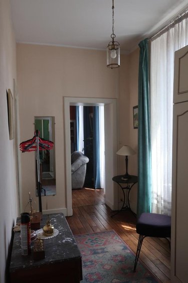 Maison a vendre Bourges 18000 Cher 214 m2 14 pièces 436800 euros