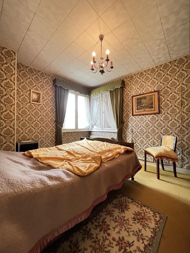 Maison a vendre Saint-Nicolas 62223 Pas-de-Calais 75 m2 4 pièces 142200 euros