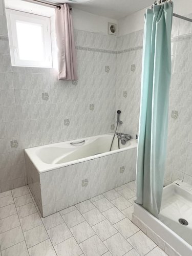 Maison a vendre Binas 41240 Loir-et-Cher 176 m2 7 pièces 212000 euros