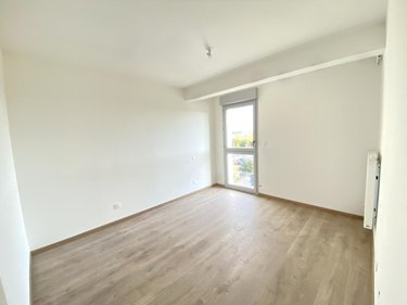 Location appartement Avrillé 49240 Maine-et-Loire 64 m2  960 euros