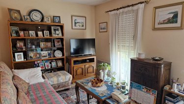 Maison a vendre Saint-Malo 35400 Ille-et-Vilaine 82 m2 3 pièces 353600 euros