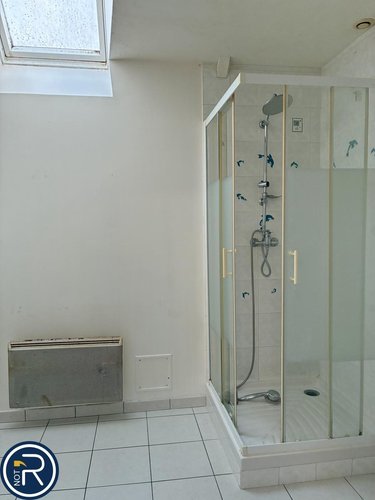 Maison a vendre Argentré 53210 Mayenne 95 m2 5 pièces 146000 euros