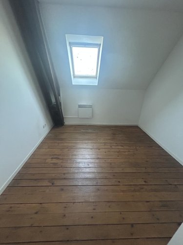 Appartement a vendre Cambrai 59400 Nord 129 m2 5 pièces 141480 euros