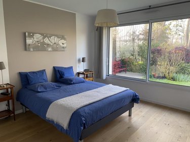 Maison a vendre Vertou 44120 Loire-Atlantique 195 m2 6 pièces 1179900 euros