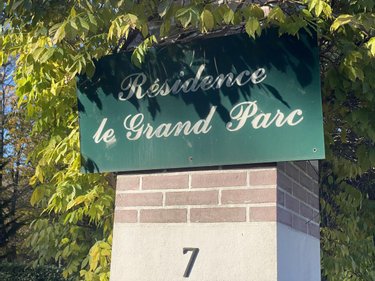 Appartement a vendre Brunoy 91800 Essonne 86 m2 5 pièces 234900 euros