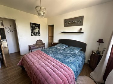 Maison a vendre Cahors 46000 Lot 145 m2 6 pièces 374400 euros