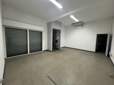 Immeuble a vendre Saint-Pierre 97410 Réunion 260 m2  691950 euros