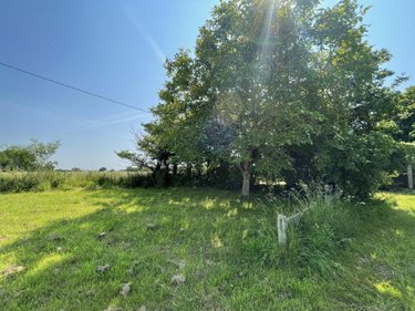 Maison a vendre Quemper-Guézennec 22260 Côtes-d'Armor 99 m2 4 pièces 177660 euros