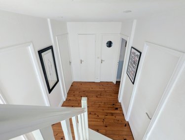 Maison a vendre Saint-Nazaire 44600 Loire-Atlantique 180 m2  847000 euros