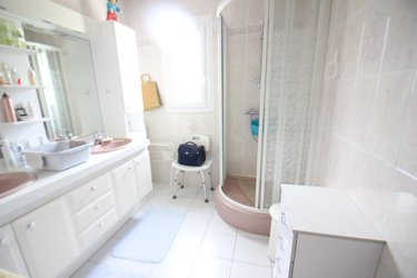 Maison a vendre Guidel 56520 Morbihan 92 m2 4 pièces 312720 euros