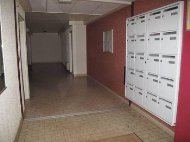 Location appartement Bihorel 76420 Seine-Maritime 22 m2  425 euros