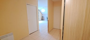 Appartement a vendre Avrillé 49240 Maine-et-Loire 50 m2 2 pièces 152250 euros