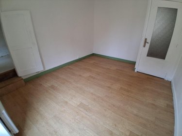 Maison a vendre Douvres-la-Délivrande 14440 Calvados 55 m2  179000 euros