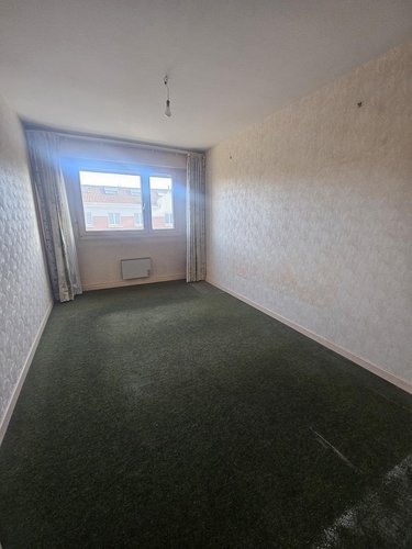 Appartement a vendre Lomme 59160 Nord 114 m2 4 pièces 231000 euros