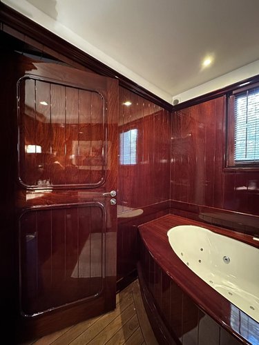 Maison a vendre Arradon 56610 Morbihan 152 m2  1434443 euros