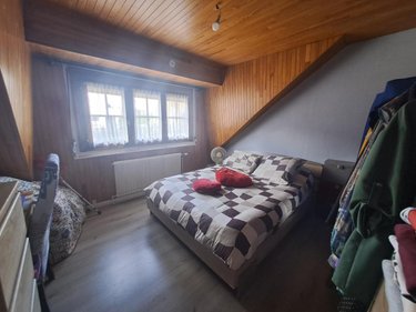 Maison a vendre Coquelles 62231 Pas-de-Calais 75 m2 5 pièces 120640 euros