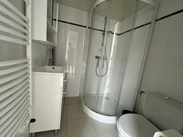 Immeuble a vendre Angers 49000 Maine-et-Loire 385 m2  1096000 euros