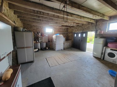 Maison a vendre Plouray 56770 Morbihan 139 m2 6 pièces 250000 euros