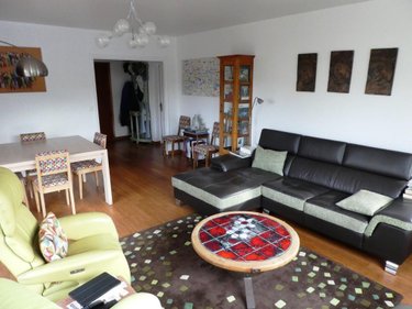 Appartement a vendre Carnac 56340 Morbihan 95 m2 3 pièces 481960 euros