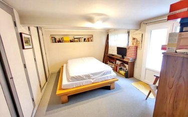 Maison a vendre Caen 14000 Calvados 82 m2 5 pièces 209750 euros