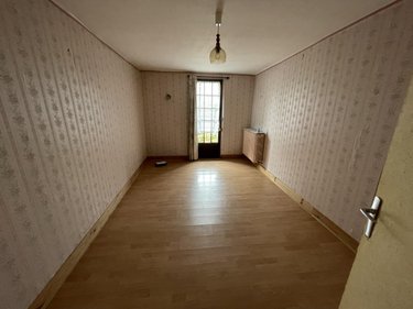 Maison a vendre Saint-Rémy-des-Monts 72600 Sarthe 156 m2 7 pièces 105400 euros