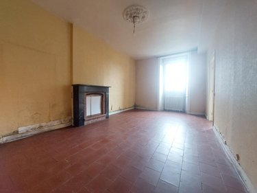 Maison a vendre Cossé-le-Vivien 53230 Mayenne 97 m2 5 pièces 157560 euros