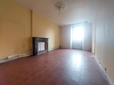 Maison a vendre Cossé-le-Vivien 53230 Mayenne 97 m2 5 pièces 167980 euros