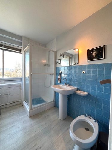 Appartement a vendre Rouen 76000 Seine-Maritime 92 m2 3 pièces 132500 euros