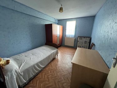 Maison a vendre Saint-Martin-de-la-Place 49160 Maine-et-Loire 78 m2 4 pièces 148400 euros