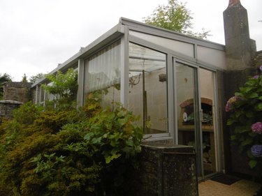 Maison a vendre Vaudry 14500 Calvados 76 m2 4 pièces 126600 euros