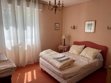 Maison a vendre Quéven 56530 Morbihan 154 m2 8 pièces 435960 euros